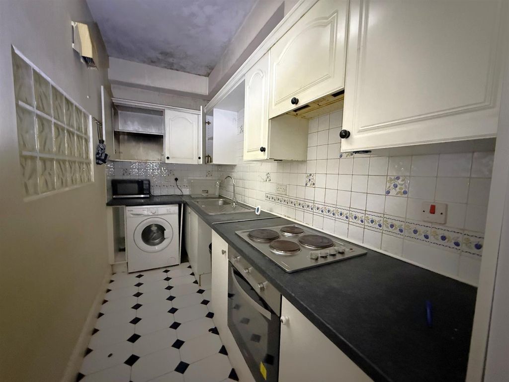 Property photo 3 of 8 Img_7247.Jpg