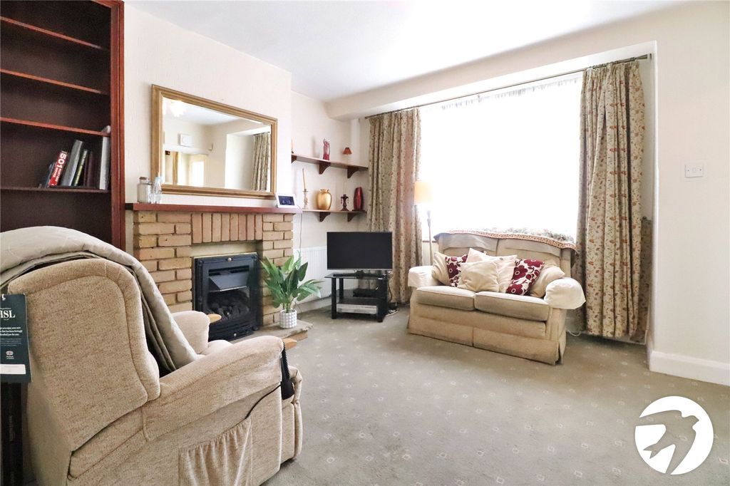Property photo 2 of 16 Picture No. 09