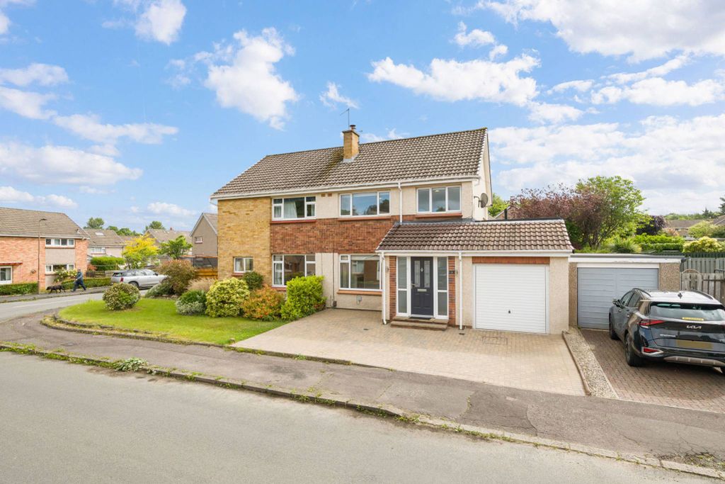 Property photo 1 of 24