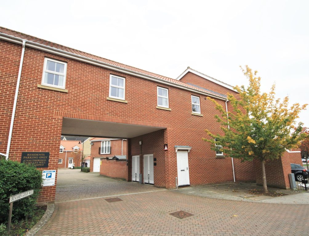 Property photo 1 of 9 Img_5174