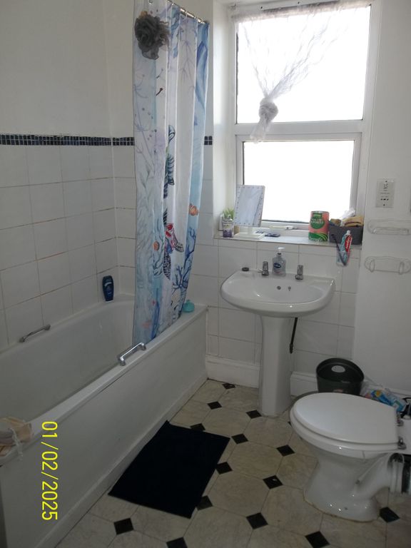 Property photo 3 of 7