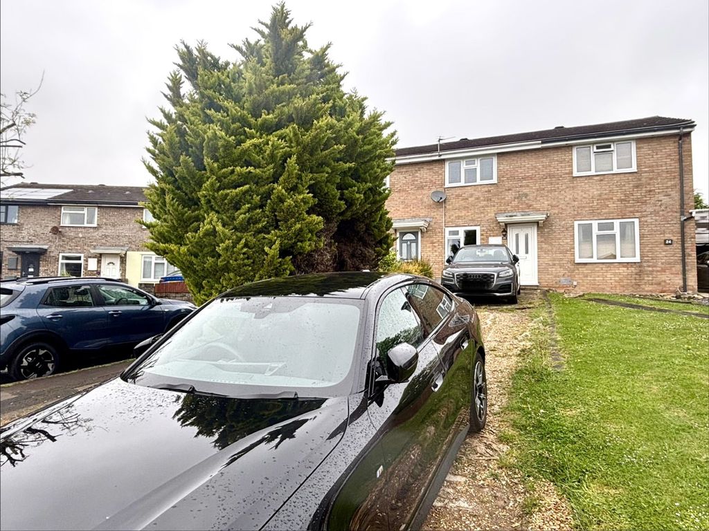 Property photo 1 of 25