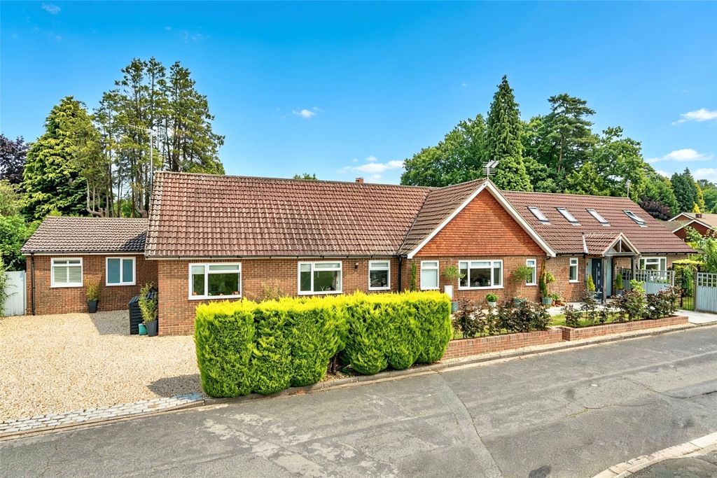 Property photo 1 of 32 Picture No. 47