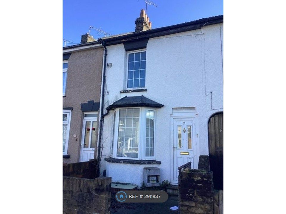 Property photo 1 of 13 Front