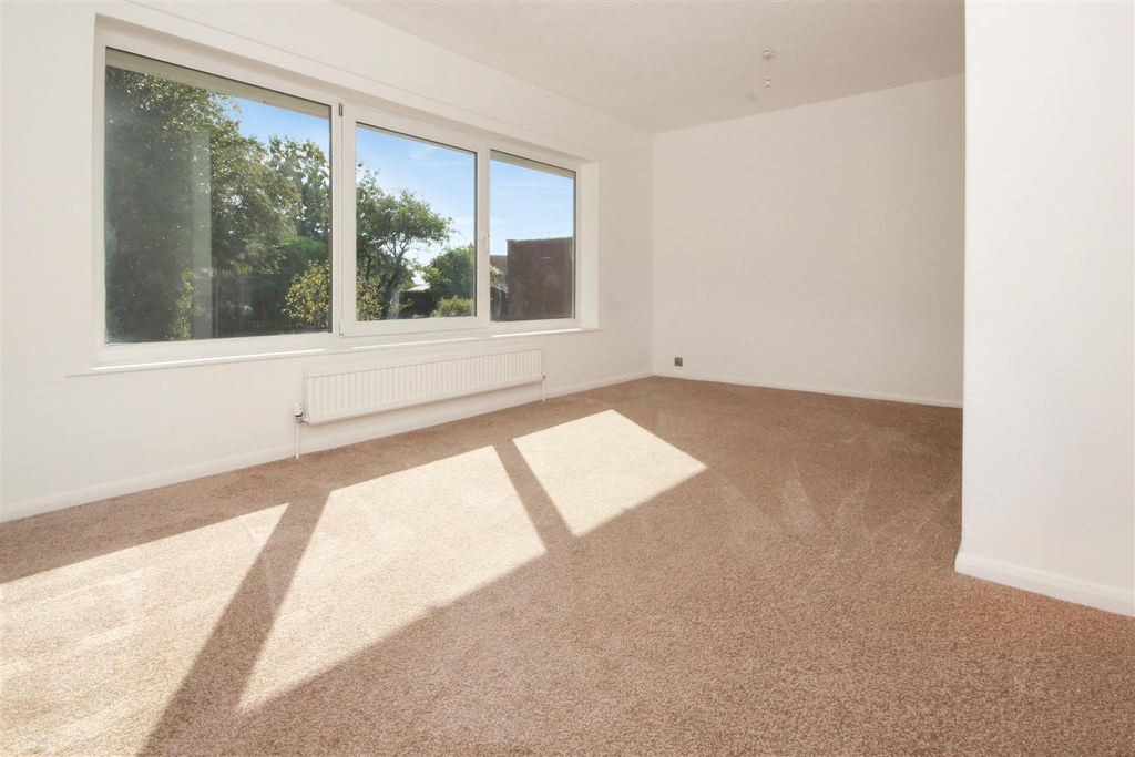 Property photo 3 of 9 Img_9715.Jpg
