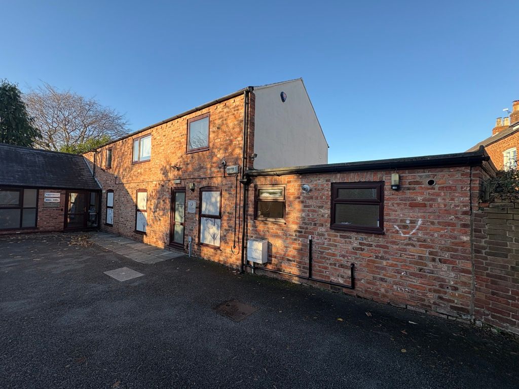 Property photo 3 of 3 Photo 2