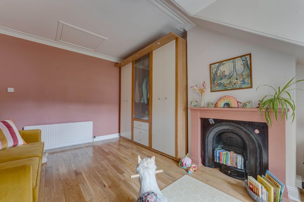 Additional image 21 of 3 bed semi-detached house for saleHowford, Gryffe Grove, Bridge Of Weir PA11