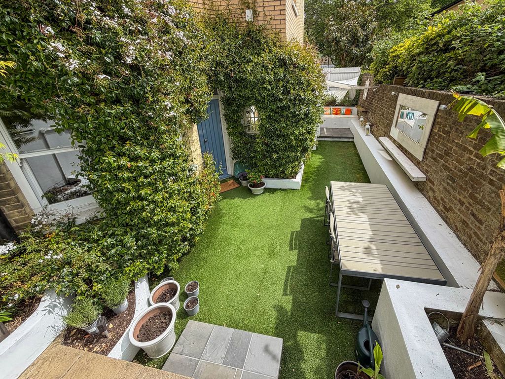Property photo 2 of 19