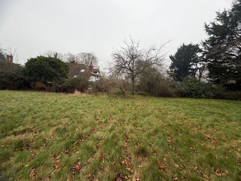 Property photo 2 of 4