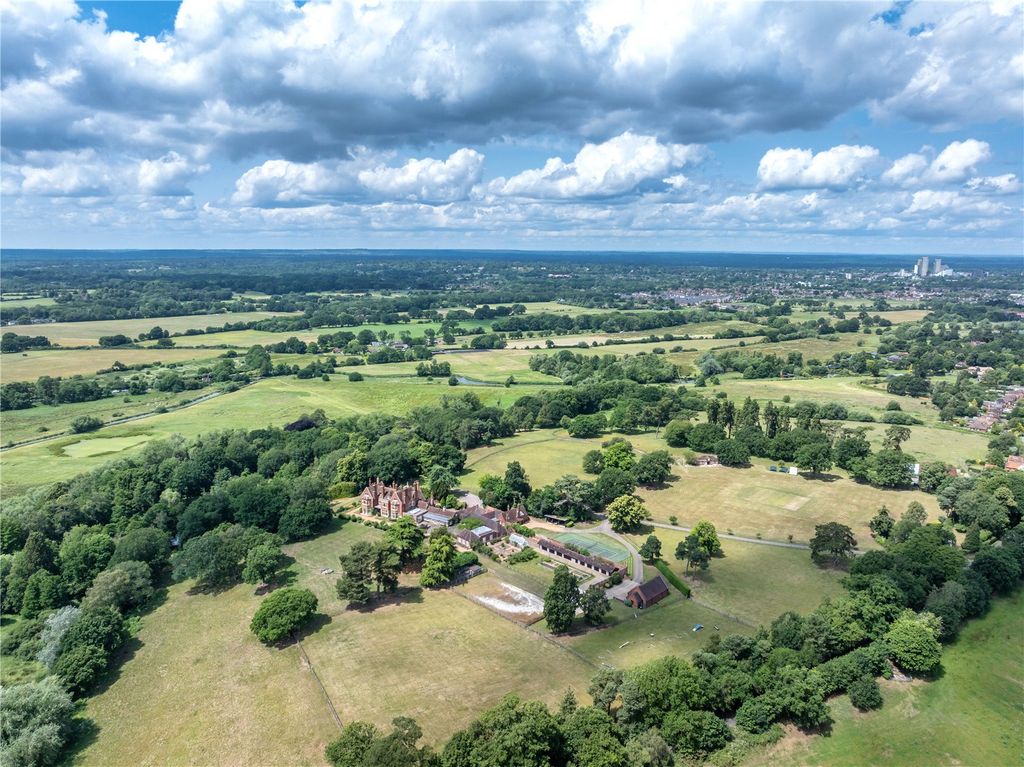 Property photo 1 of 29 Aerial