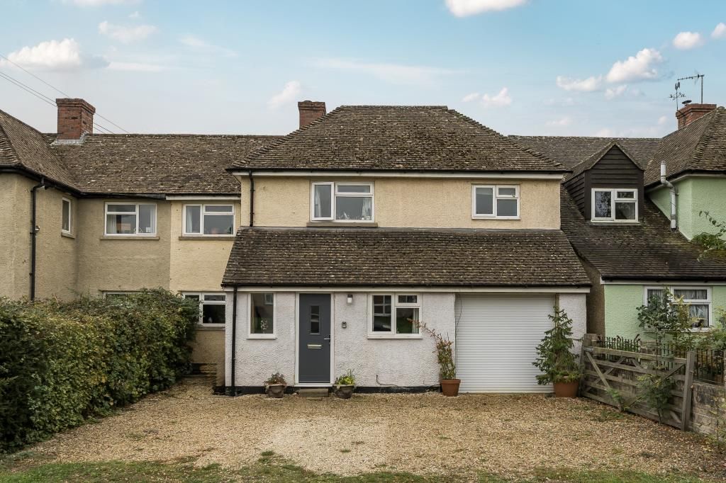 Property photo 1 of 21 Front Shot