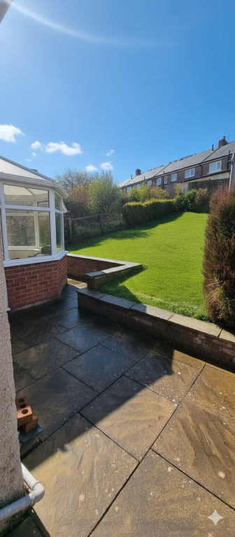 Property photo 2 of 5 Generated Image November 19, 2025 - 7_28Pm.Png