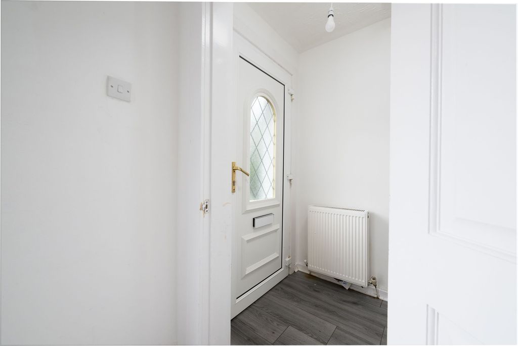Additional image 7 of 2 bed semi-detached house for saleCardross Place, Greenock PA15