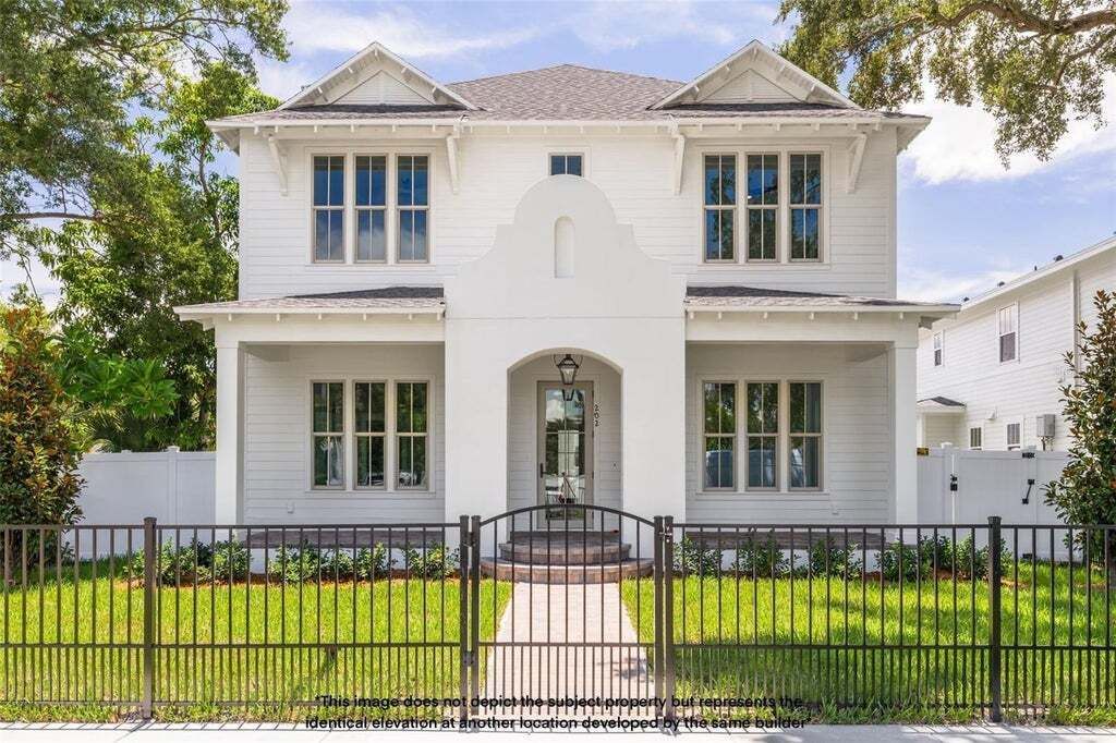 Property photo 2 of 20 <Alttext/>