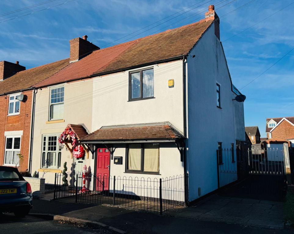 Property photo 1 of 19