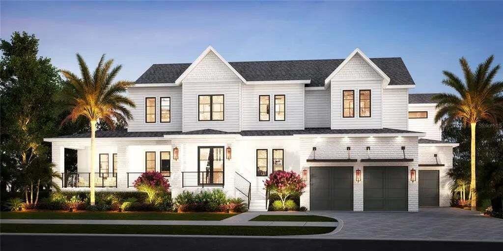 Property photo 1 of 4