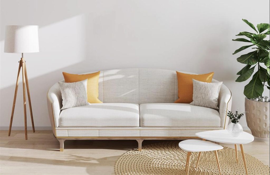 Property photo 2 of 6 Image 26-01-2026 At 10.03.Jpeg