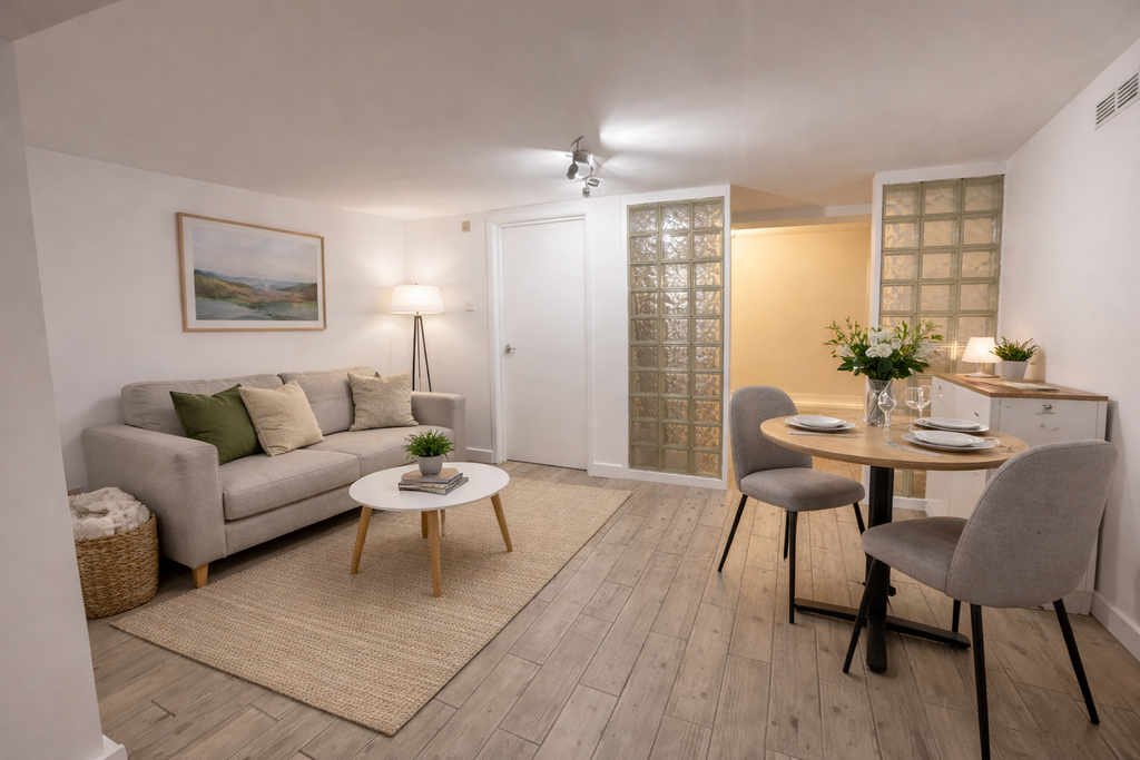 Property photo 1 of 5 Cover