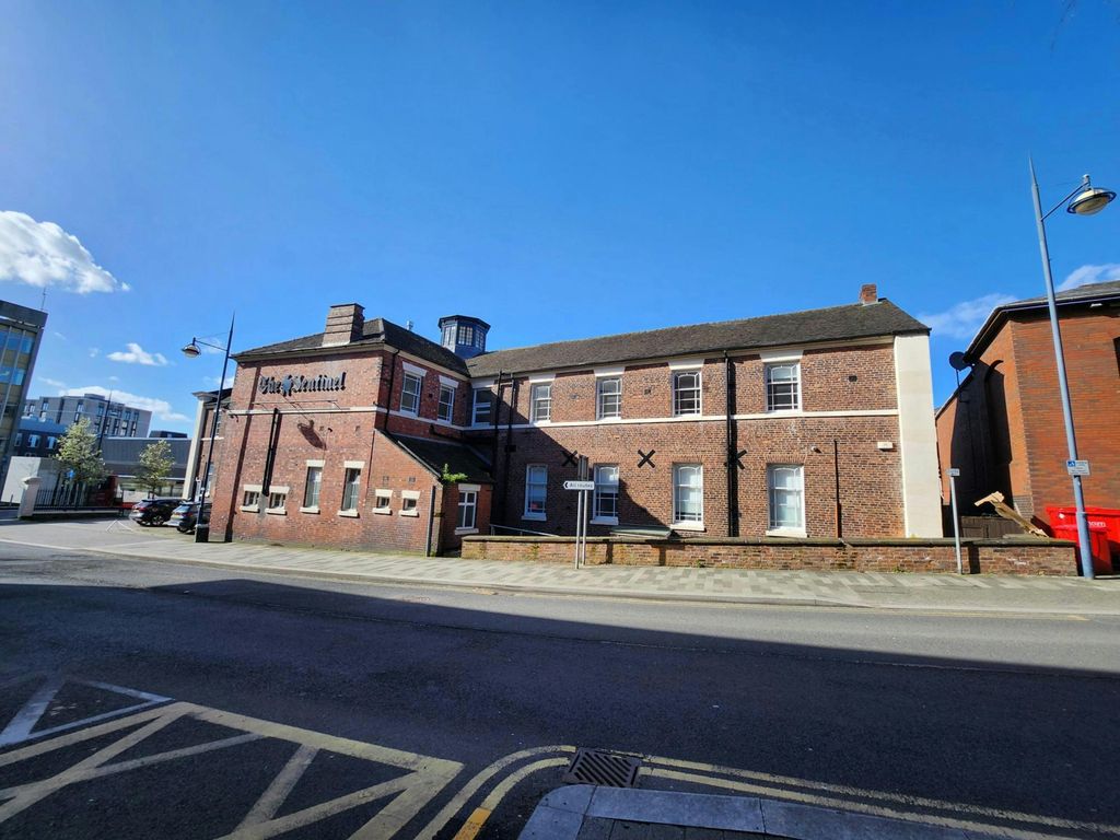 Property photo 3 of 9 File 22.Jpg