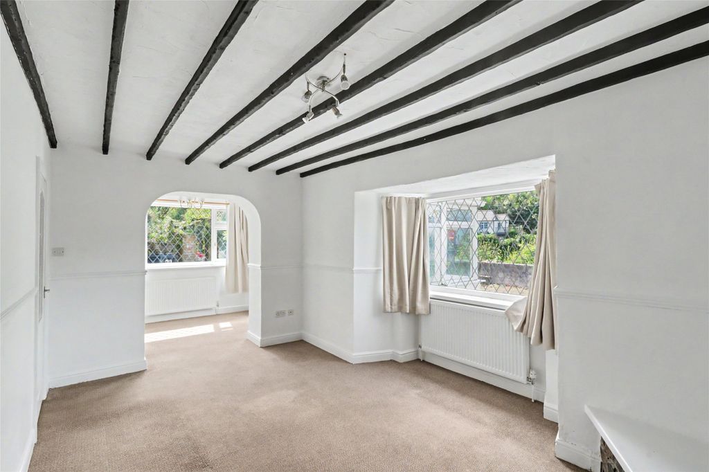 Property photo 2 of 13 2 - Picture No. 50