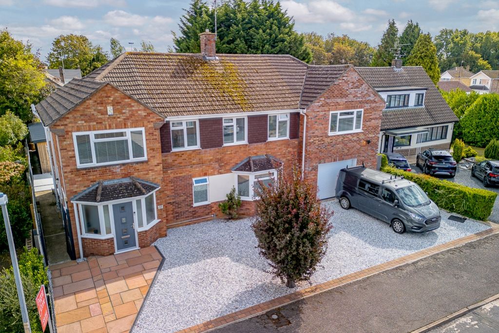 Property photo 1 of 38 17 Grange Drive (Spalding)-1