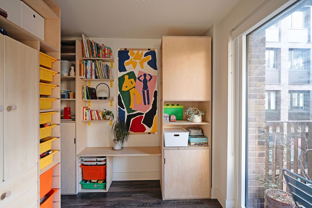 Property photo 3 of 21 325291 - Mp021.Jpg