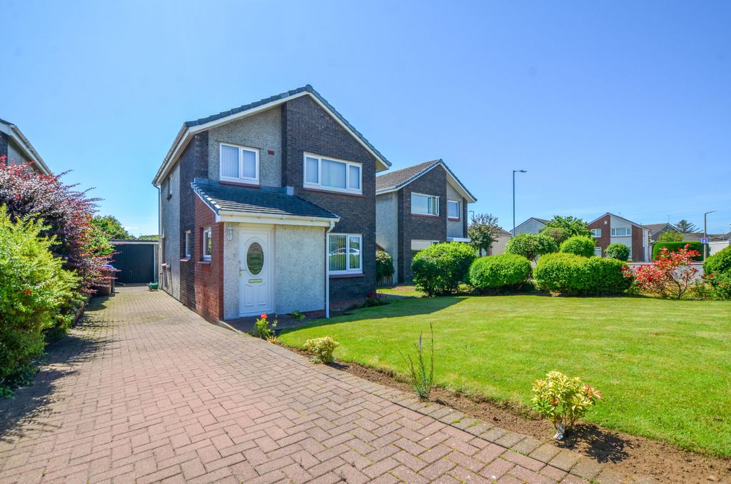 Property photo 1 of 35