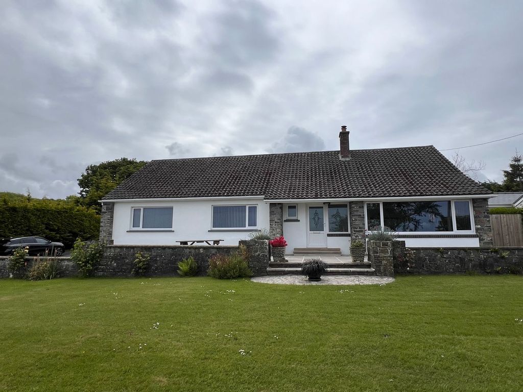 Property photo 1 of 27