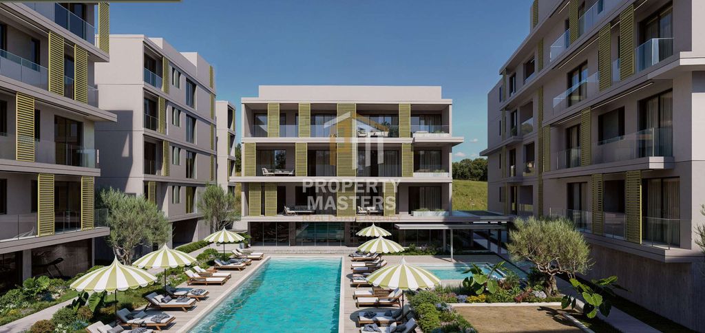 Property photo 2 of 3