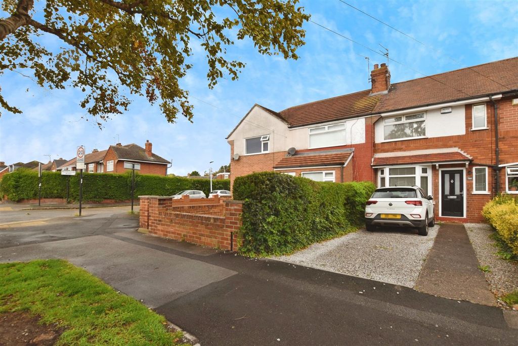 Property photo 1 of 16 A70d5d1A-Front.Jpg