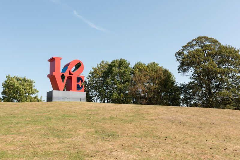 Property photo 3 of 24 Photo 3