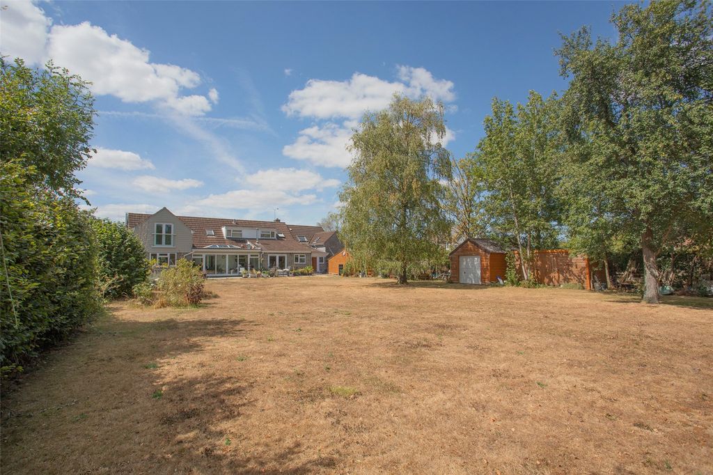 Property photo 1 of 26 Picture No. 99