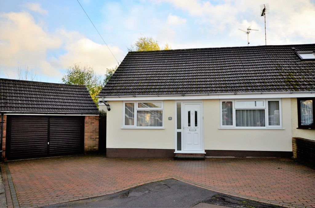 Property photo 1 of 15