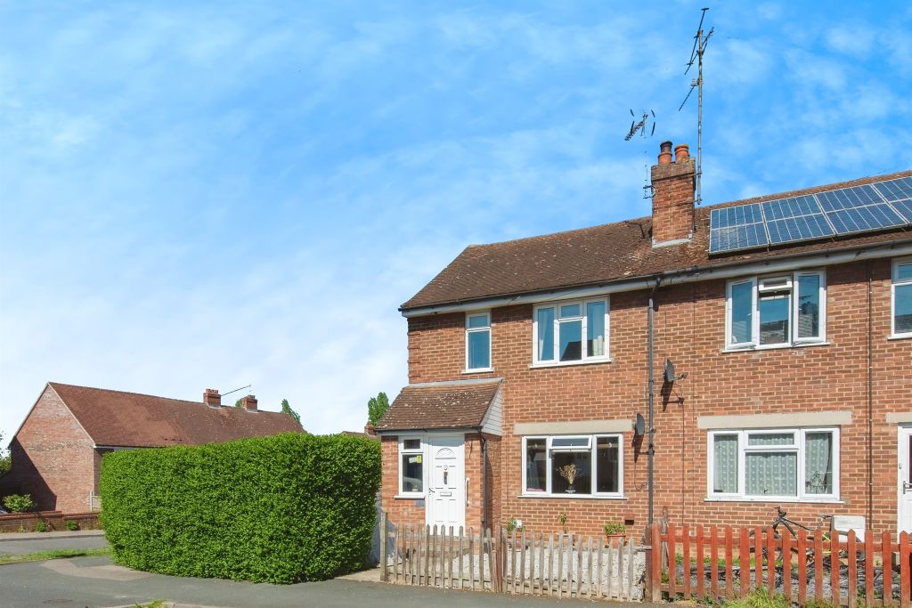 Property photo 1 of 16