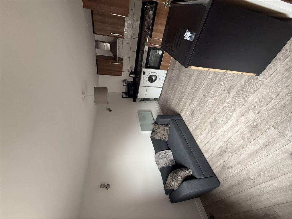 Property photo 2 of 6 Img_8214.Jpeg