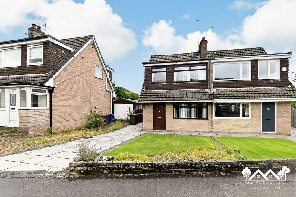 Property photo 3 of 31