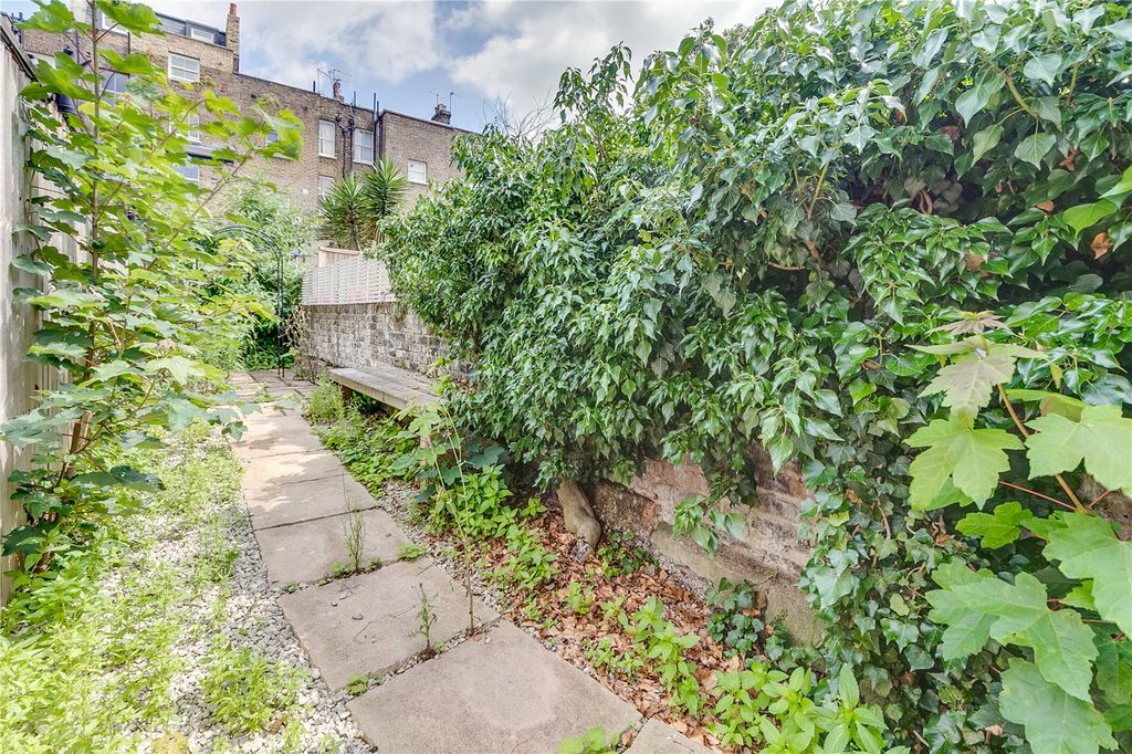 Property photo 2 of 15 Picture No. 46