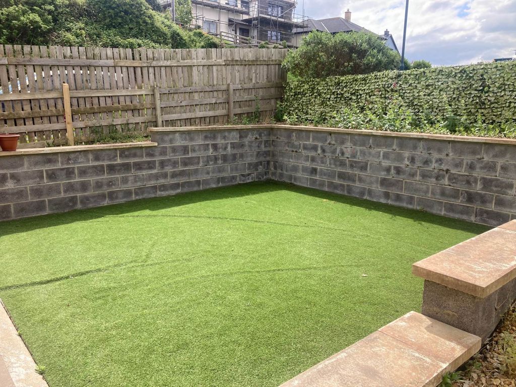 Property photo 3 of 21