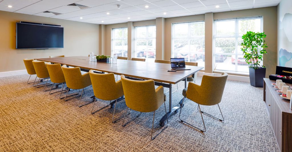 Property photo 3 of 7 Photo 7