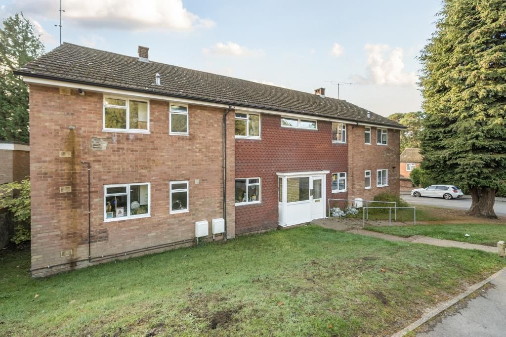 Property photo 1 of 21 External View