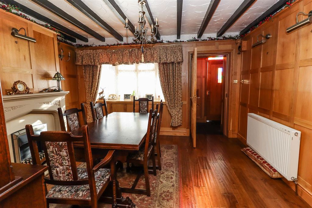 Property photo 3 of 19 Img_2510.Jpg