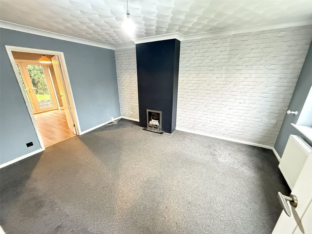 Property photo 3 of 14 Picture No. 08