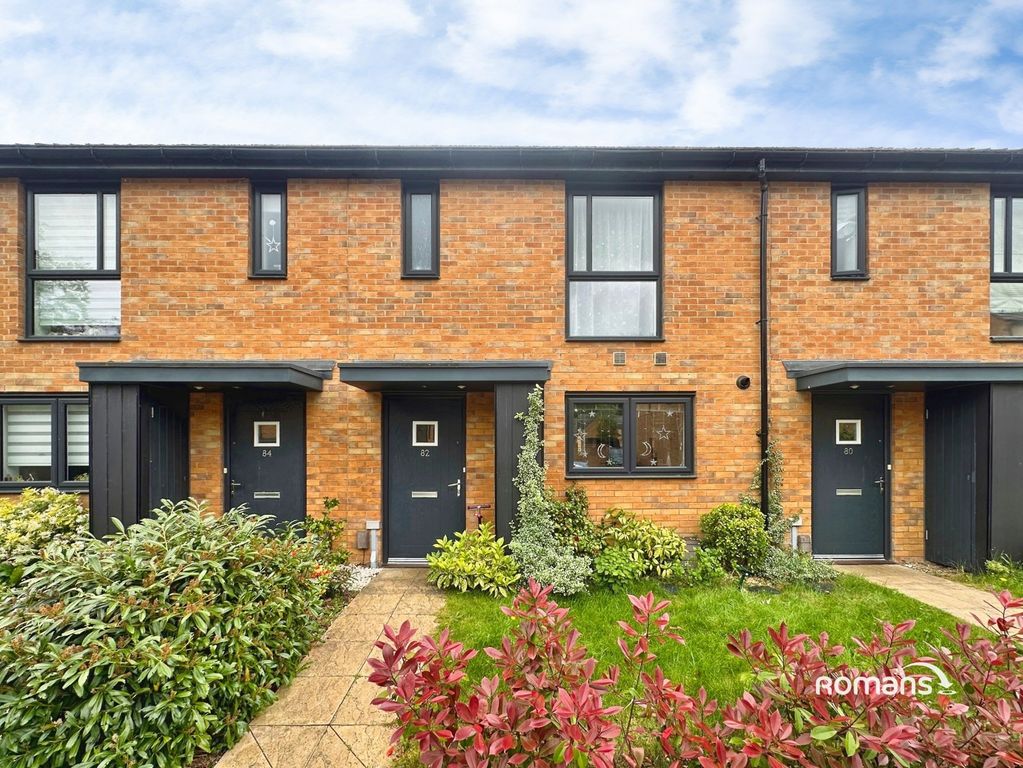 Property photo 1 of 22 Pbox-Img.Jpg