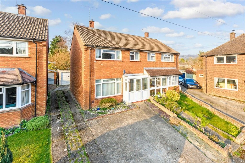 Property photo 3 of 14 External (Web)