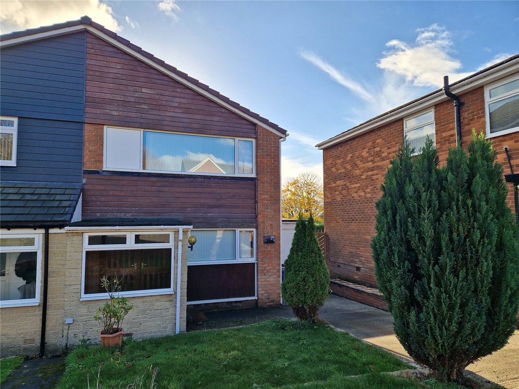 Property photo 1 of 11 Picture No. 04