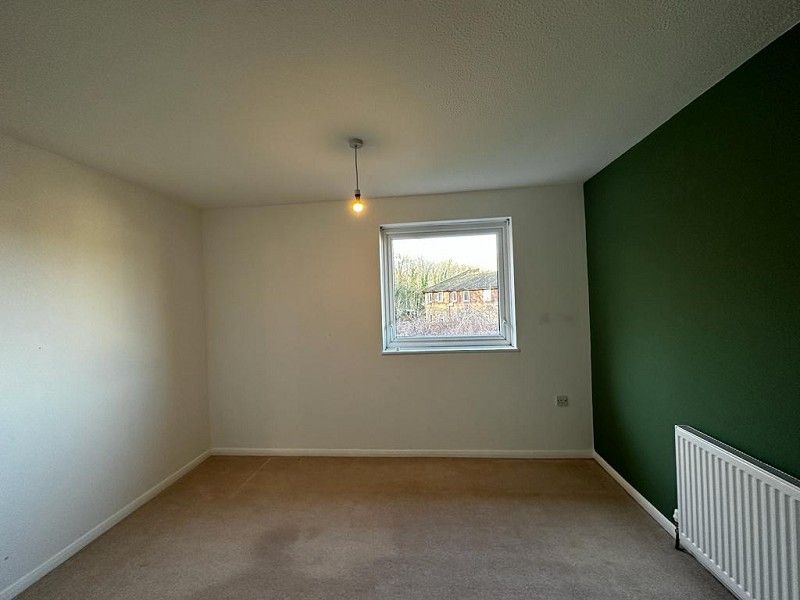 Property photo 2 of 15 2694-Pra11754-10-Raw