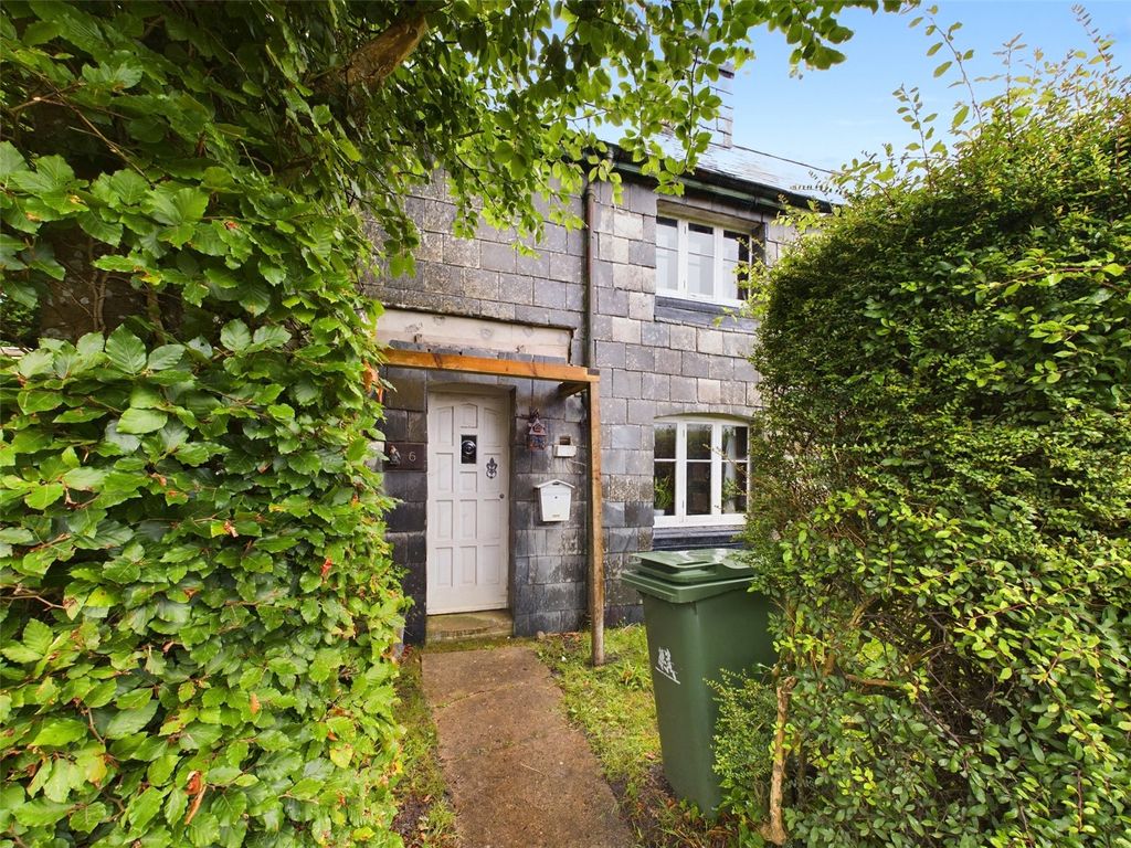 Property photo 1 of 22 Picture No. 24