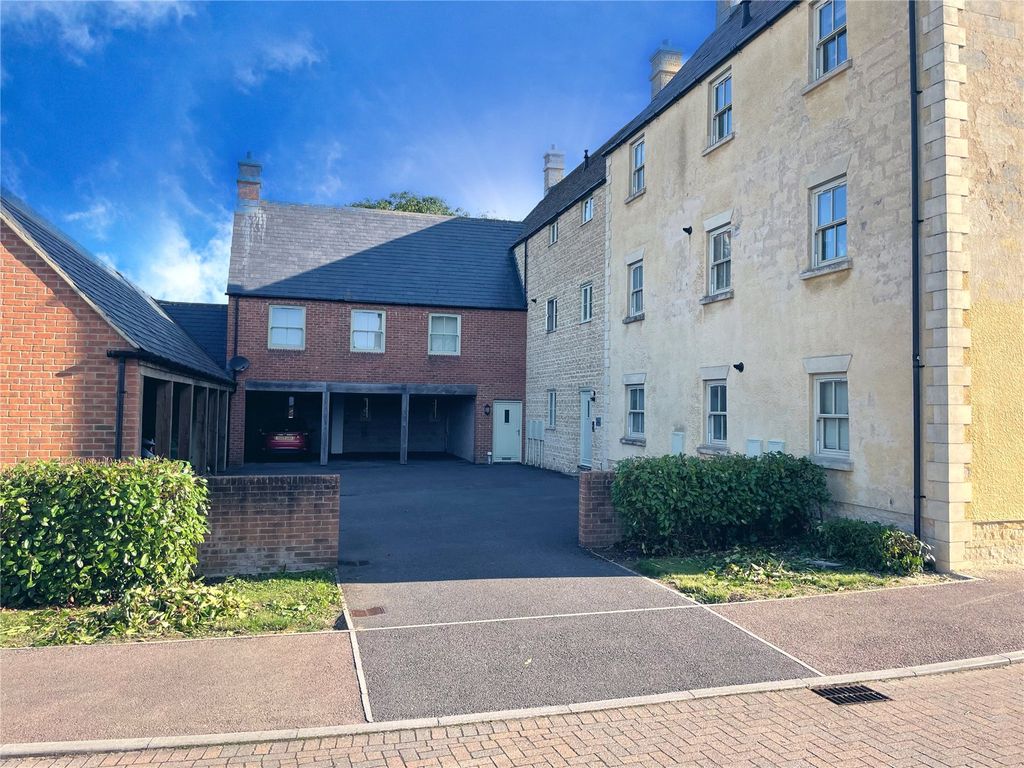 Property photo 1 of 12 Picture No. 29