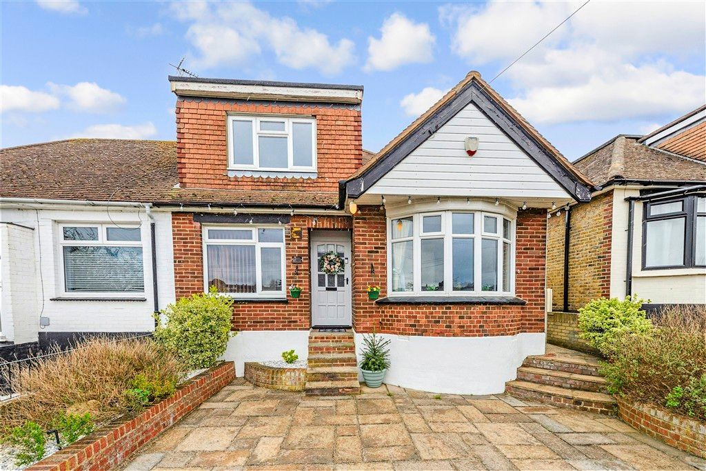 Property photo 1 of 15 External (Web)