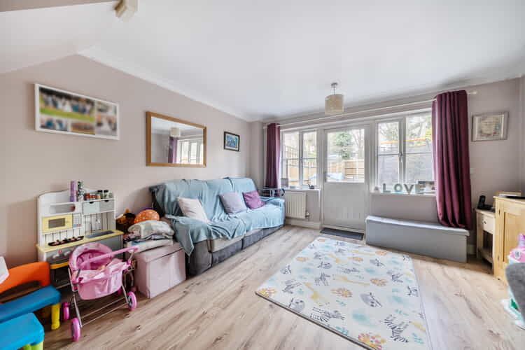 Property photo 2 of 19